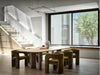 Lime Plaster - Smooth Finish
