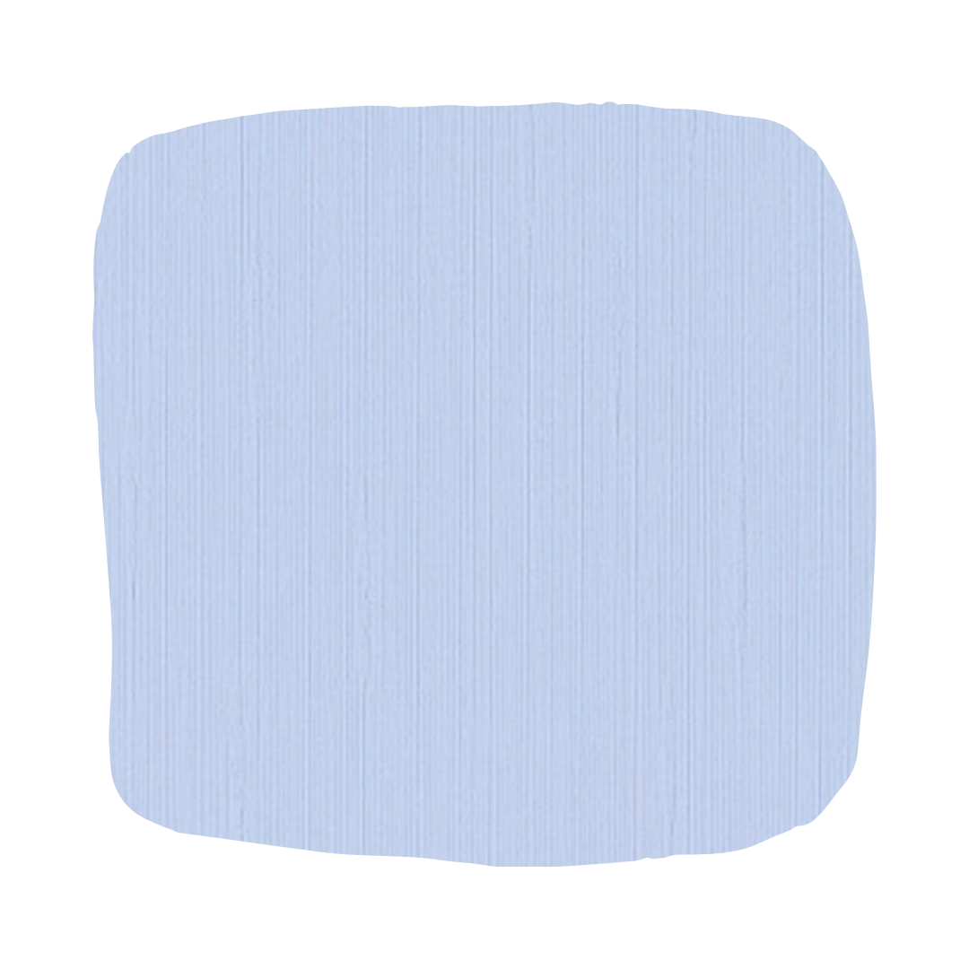 SSS_Summer_Sky.png?v=1725388349 SSS_Summer_Sky.png?v=1725388349