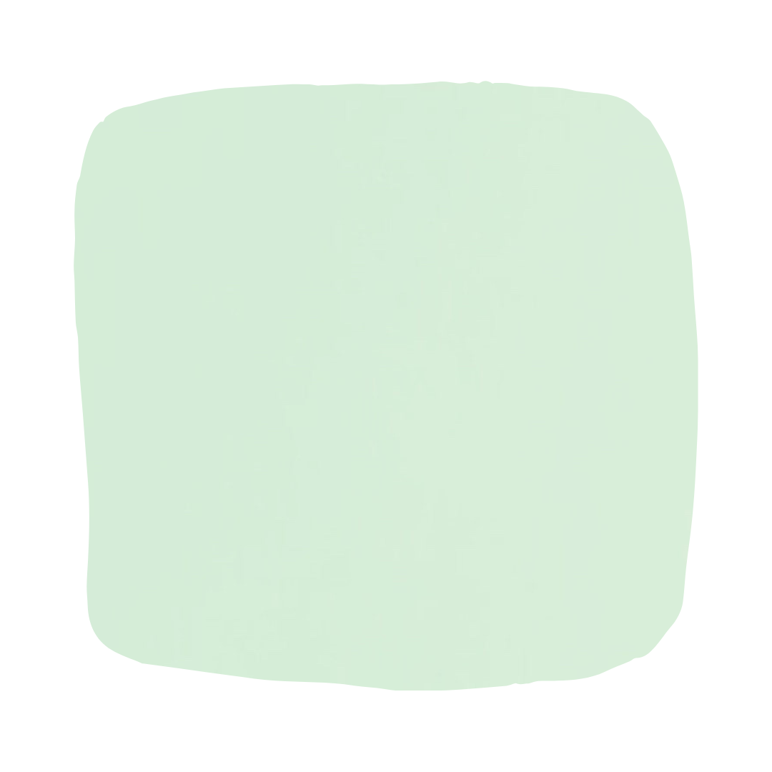 Light Mint Green Paint Light mint green paint