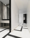 Lime Plaster - Smooth Finish