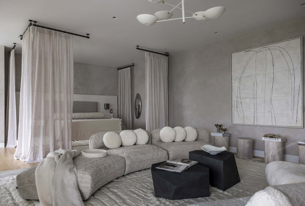 How to Choose a Paint Color for Home