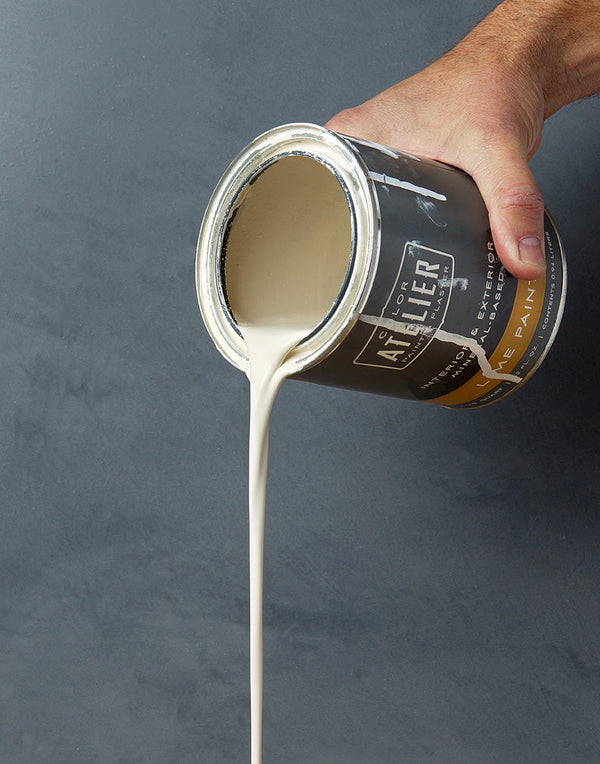 NATURAL, PURE, HONEST PRODUCTS FOR YOUR HOME