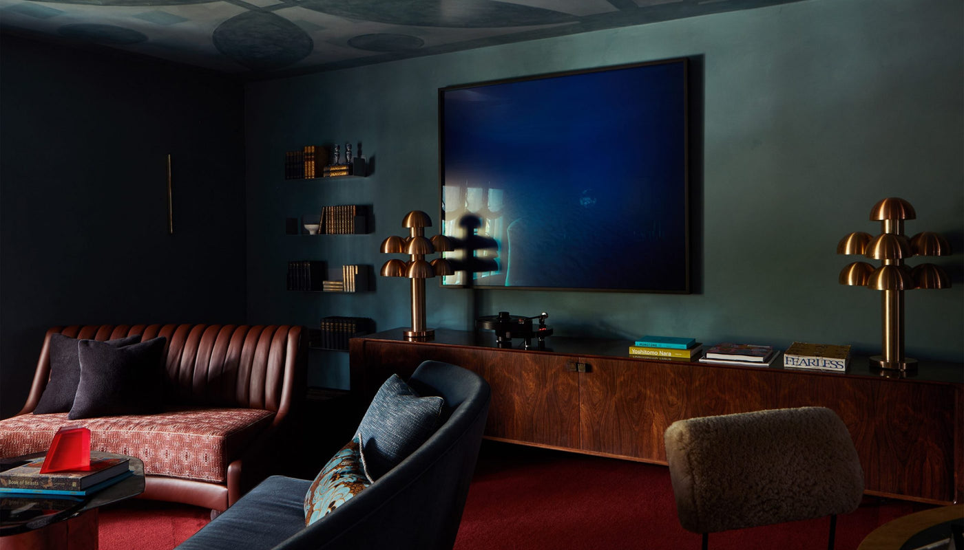 LIMEWASH PAINT WITH SEALER FOR BATHROOM WALLS IS THE WINNER!