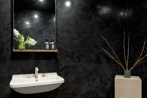 How To Apply Color Atelier Wax