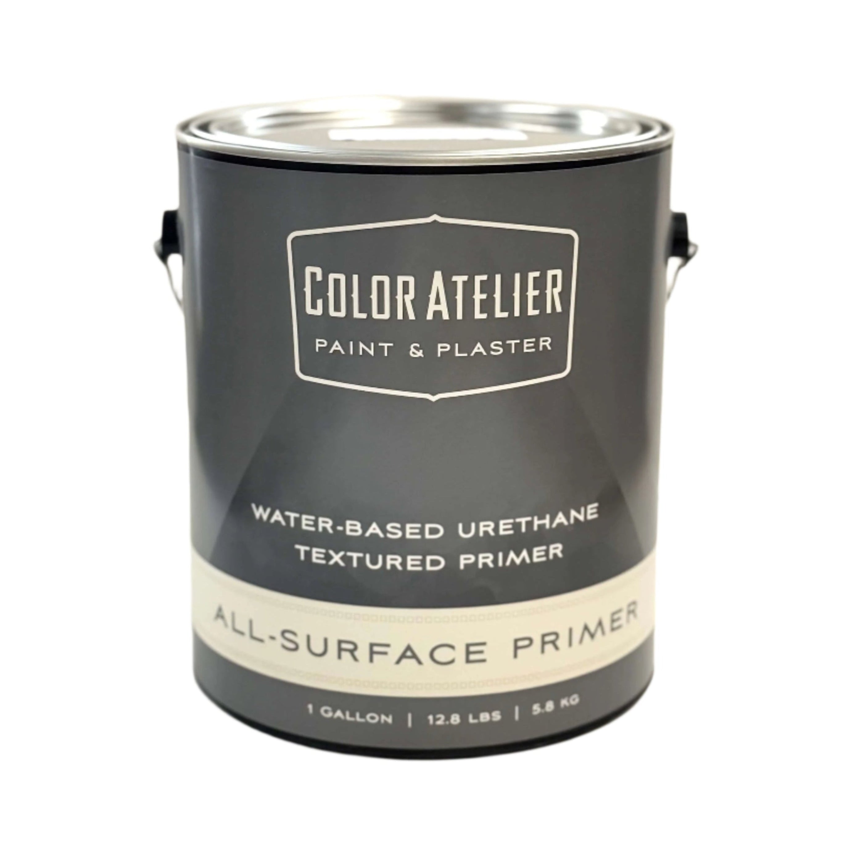 All-Surface Primer, 1 Gallon