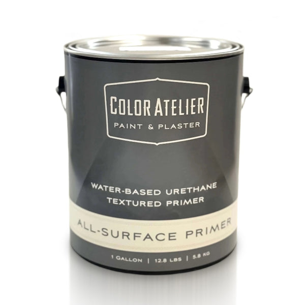 All-Surface Primer, 1 Gallon