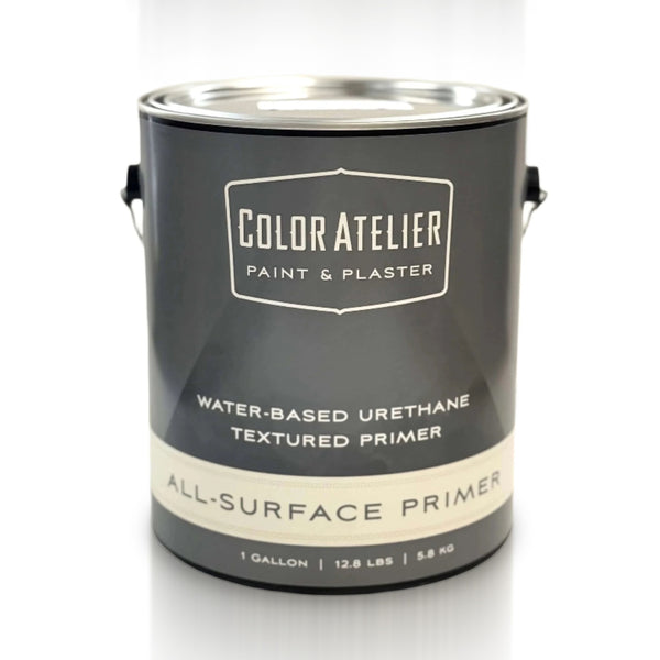 All-Surface Primer, 1 Gallon