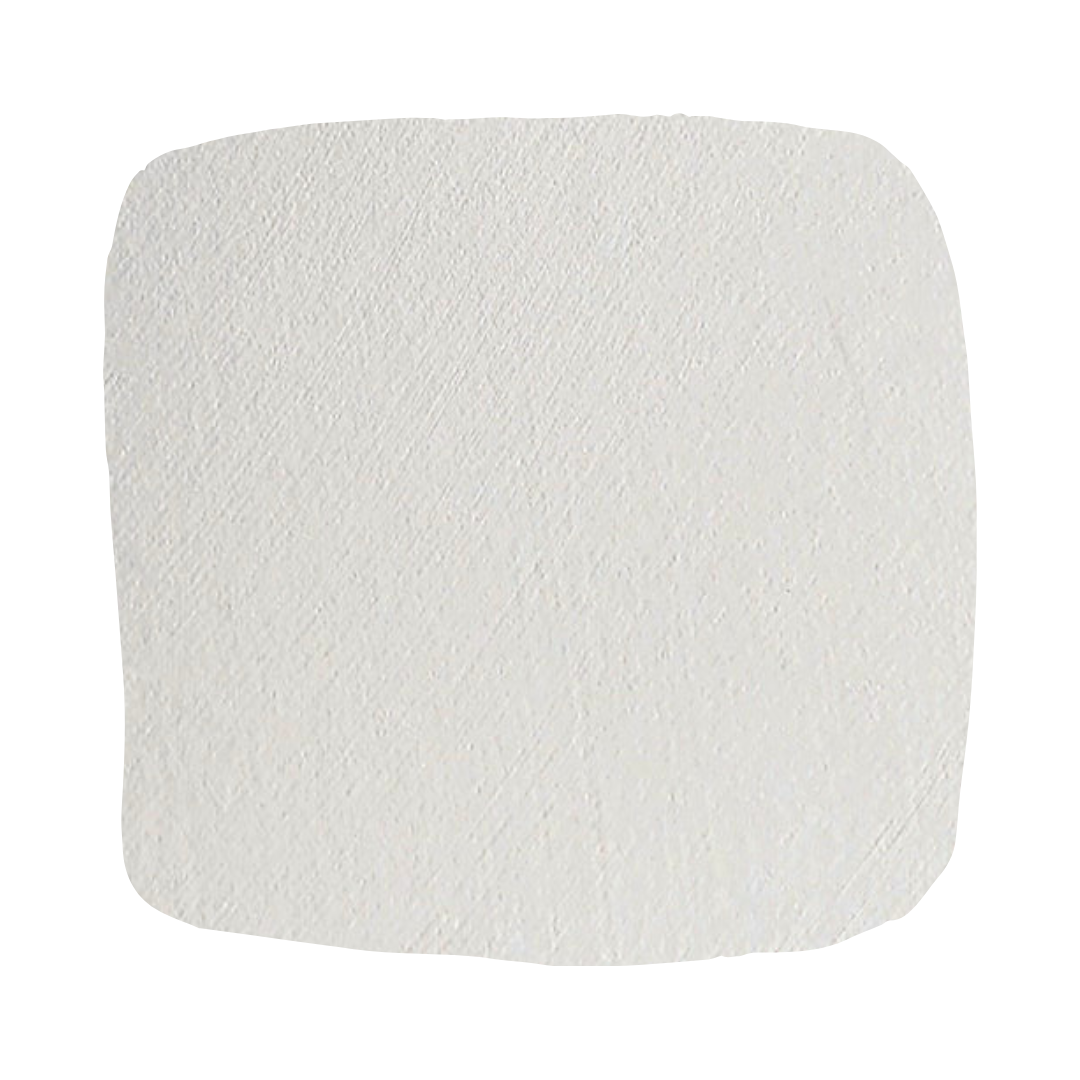 Béton Grey
