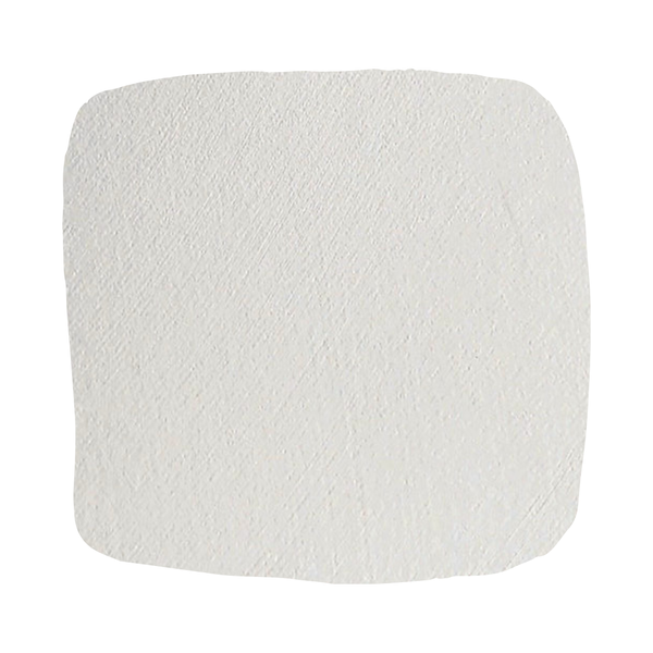 Béton Grey