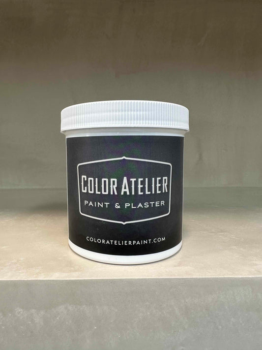 Color Atelier Lime Paint