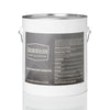 Adhesive