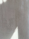 Color Slurry Lime Slurry | Color Atelier Paint & Plaster
