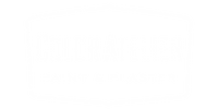 Color Atelier Paint Logo