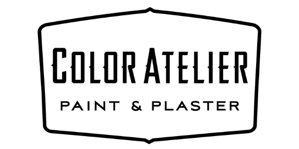 Color Atelier Paint logo