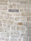 Lime Slurry