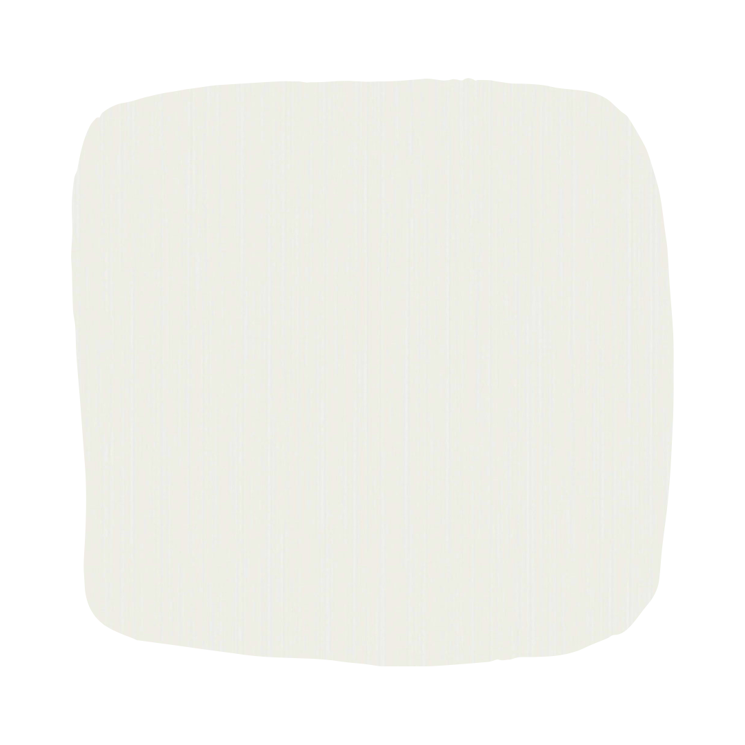 Vendôme Beige