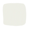 Vendôme Beige