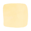Light Custard