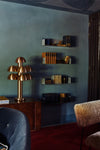 Calypso Teal
