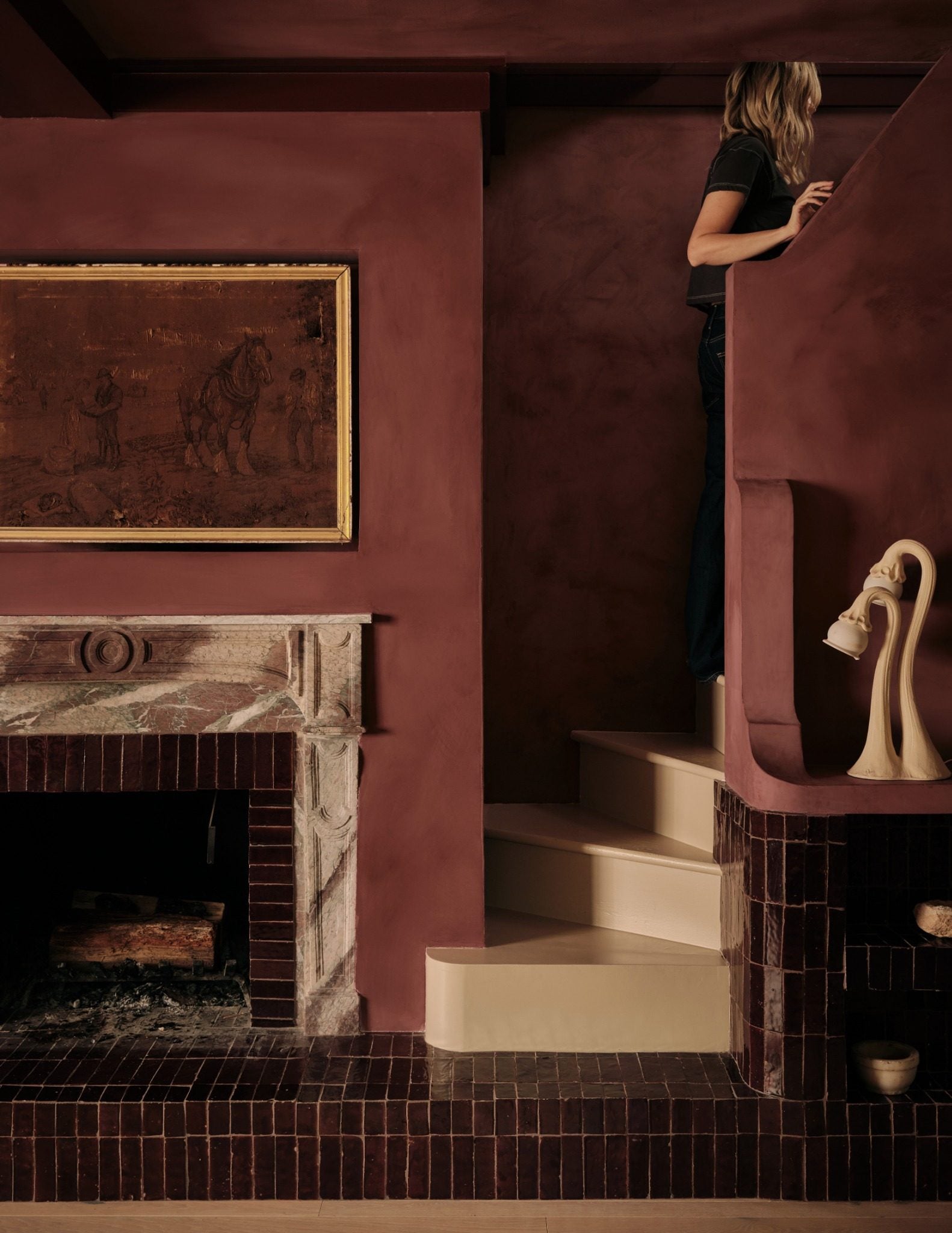 Margaux