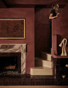 Margaux