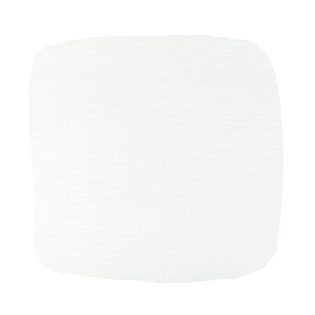 close-up of Sel color limewash finish as a color swatch