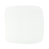 close-up of Sel color limewash finish as a color swatch
