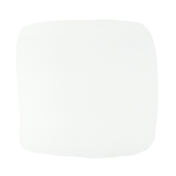 close-up of Sel color limewash finish as a color swatch