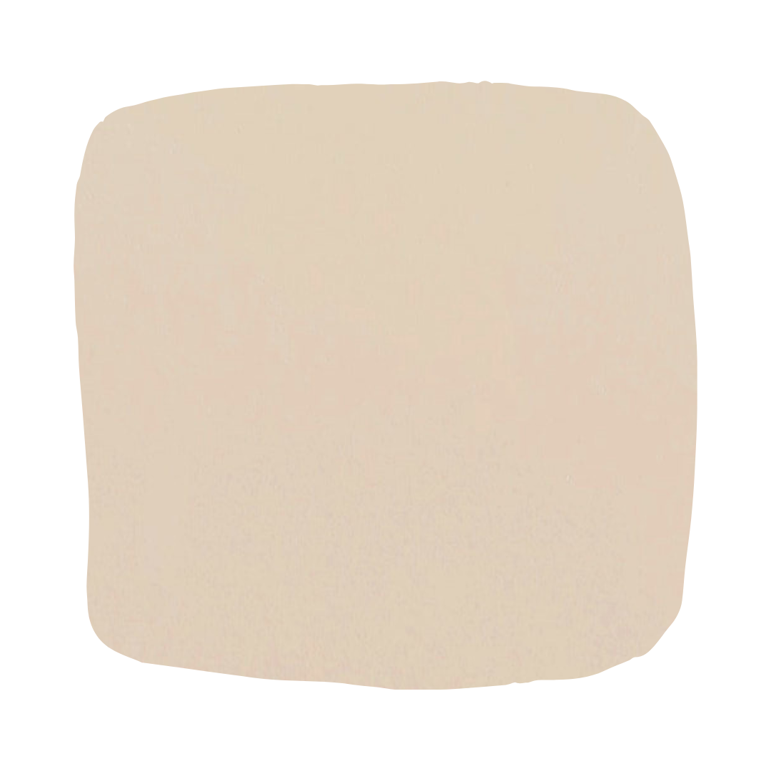 Linen Beige