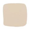 Linen Beige