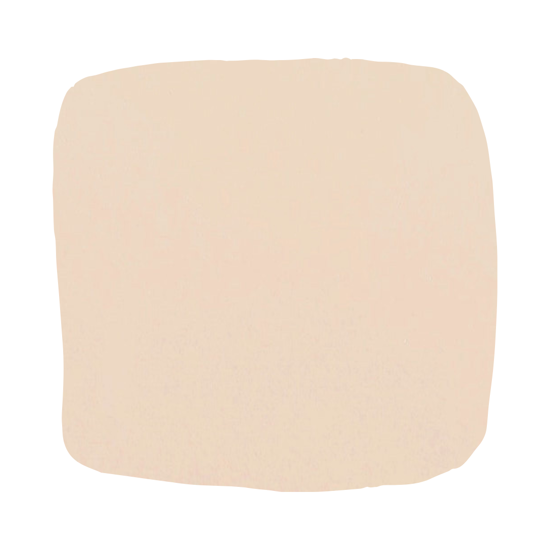 Linen Beige