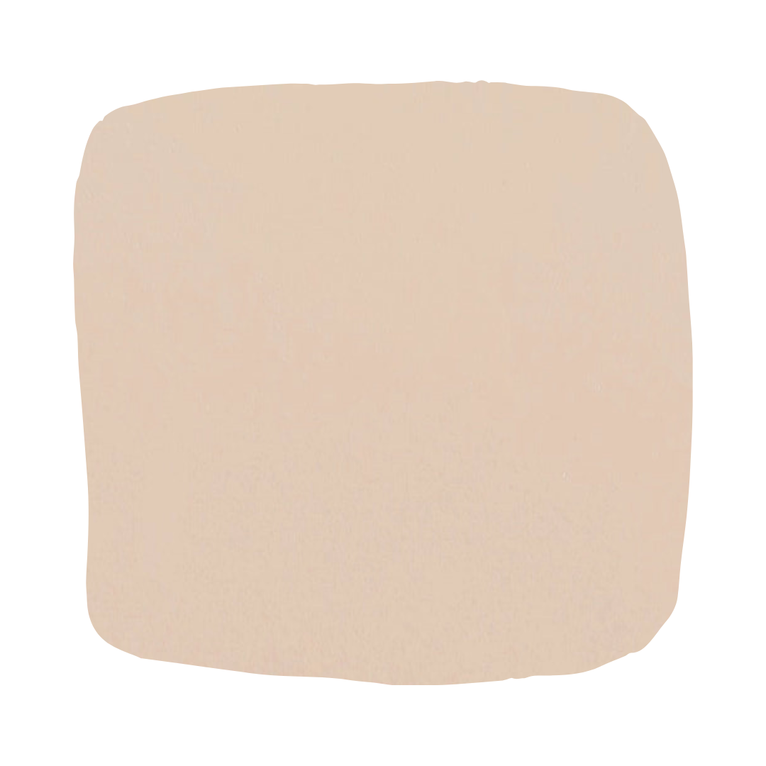 Linen Beige