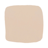 Linen Beige