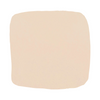 Linen Beige