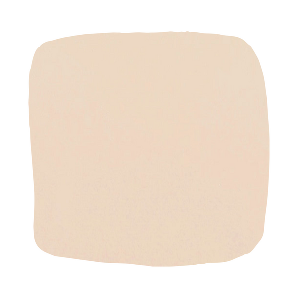 Linen Beige