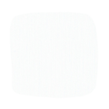 Color Atelier | Lime Wash Paint | Natural