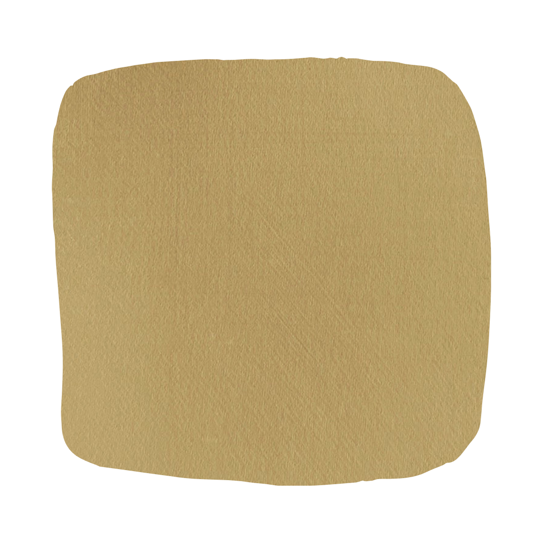 Neutral Burlap