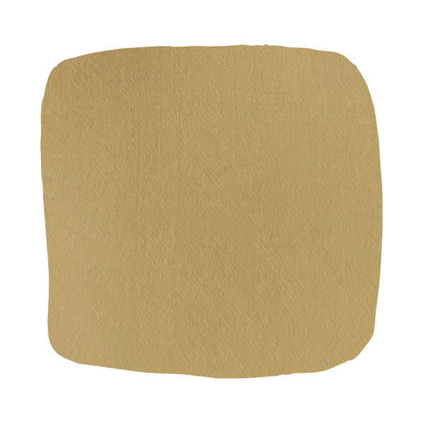 Neutral Burlap