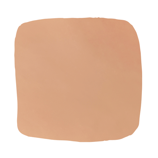 Pamplemousse