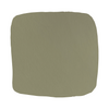 Olive You