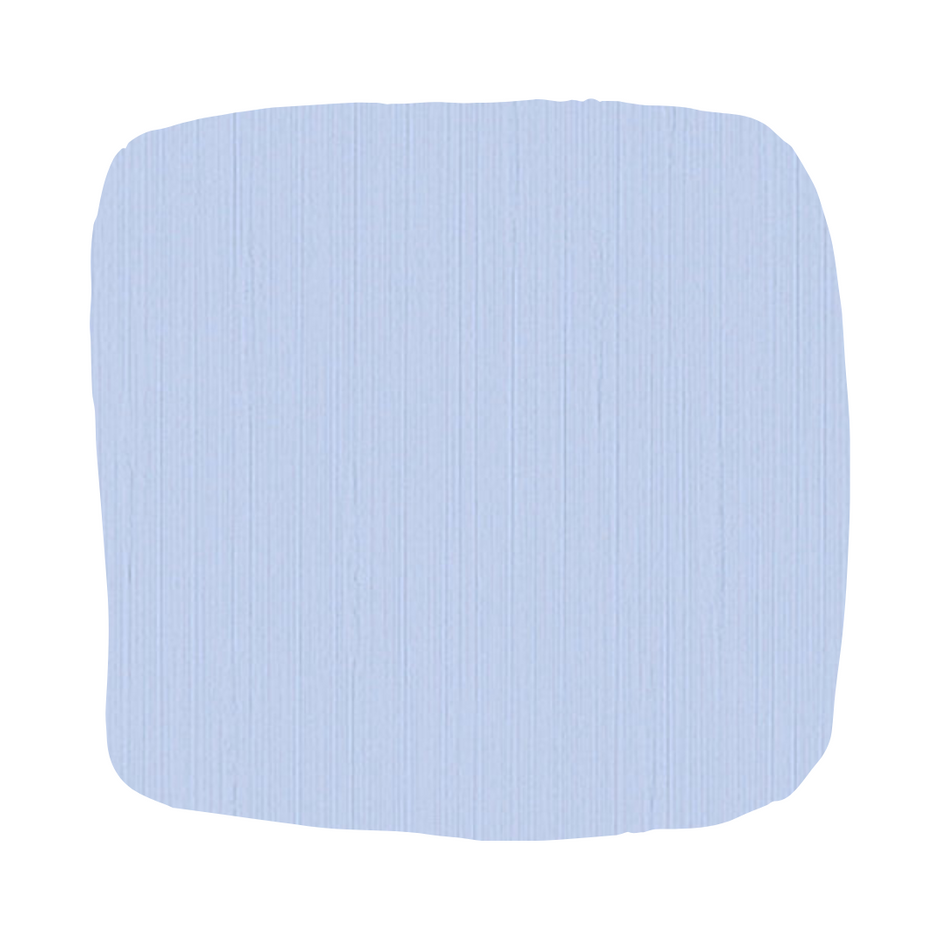 Summer Sky | Sarah Sherman Samuel | Color Atelier Limewash Paint
