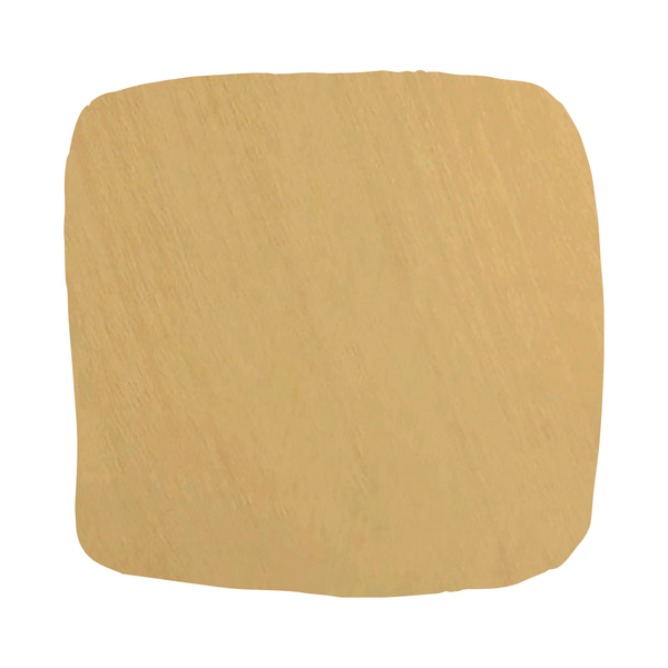 Sienna Yellow