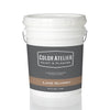 Color Slurry Lime Slurry | Color Atelier Paint & Plaster