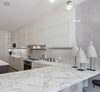 Tadelakt Shower Plaster