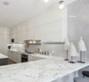 Tadelakt Shower Plaster