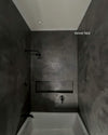 Tadelakt Shower Plaster