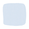 Whispering Blue