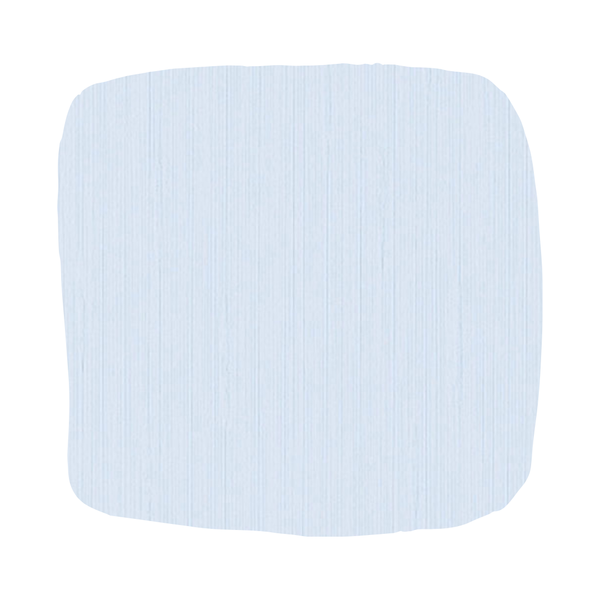 Whispering Blue