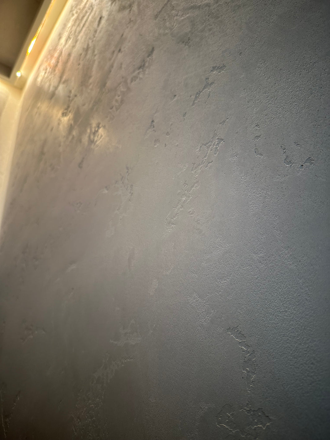 Lime Slurry | Color Atelier Paint & Plaster