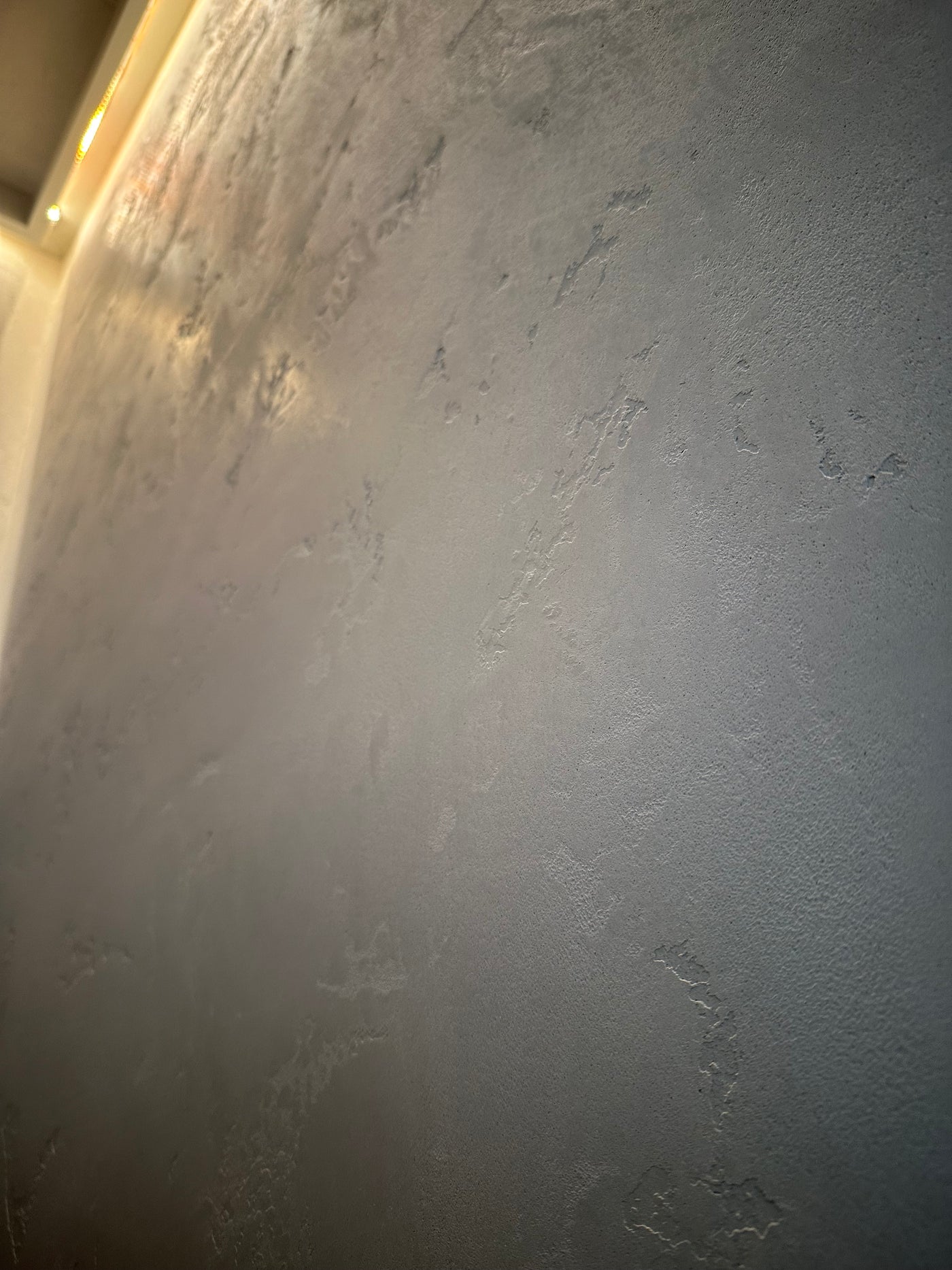 Color Slurry Lime Slurry | Color Atelier Paint & Plaster